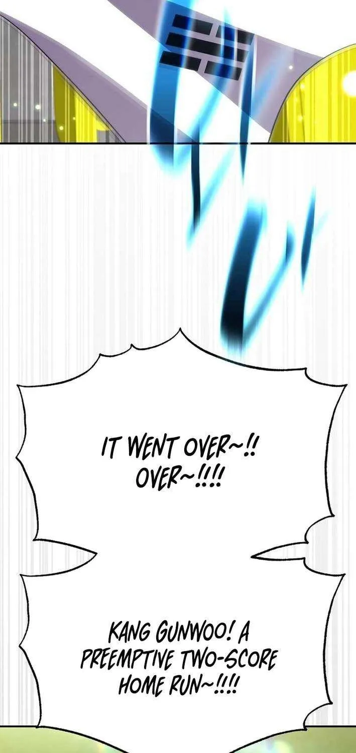 Read Genius Hitter Hits Fastball chapter 85 image 59 on Lezhin
