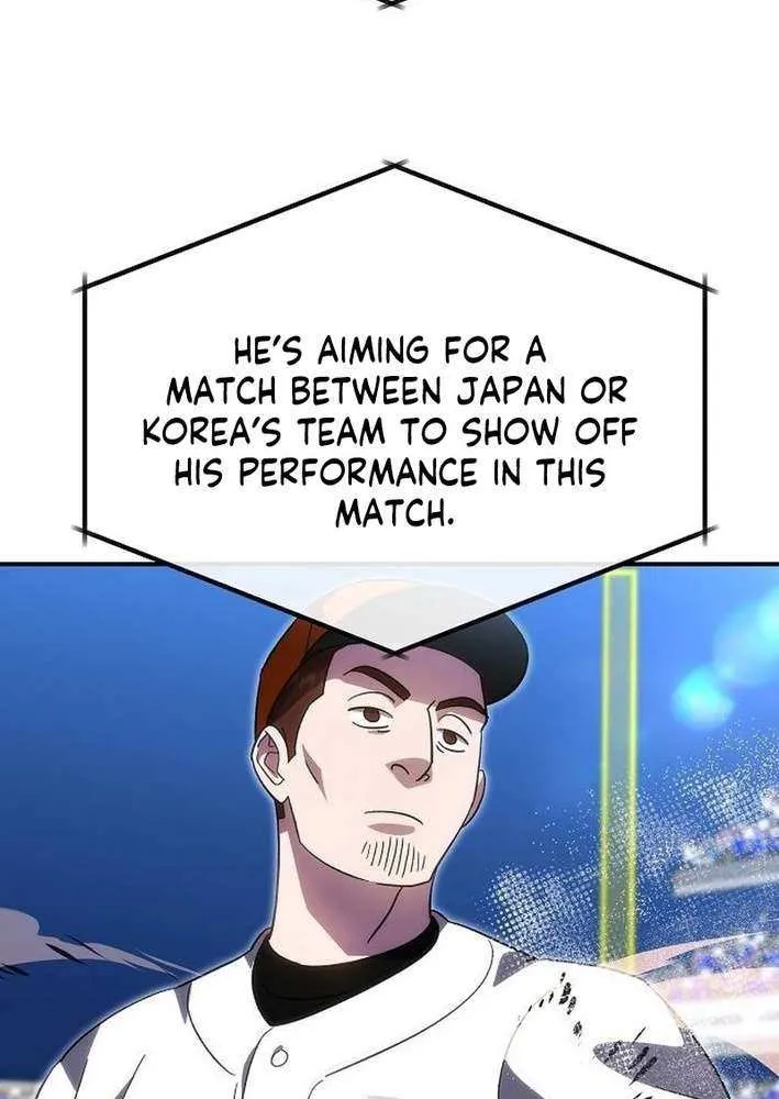 Read Genius Hitter Hits Fastball chapter 85 image 6 on Lezhin