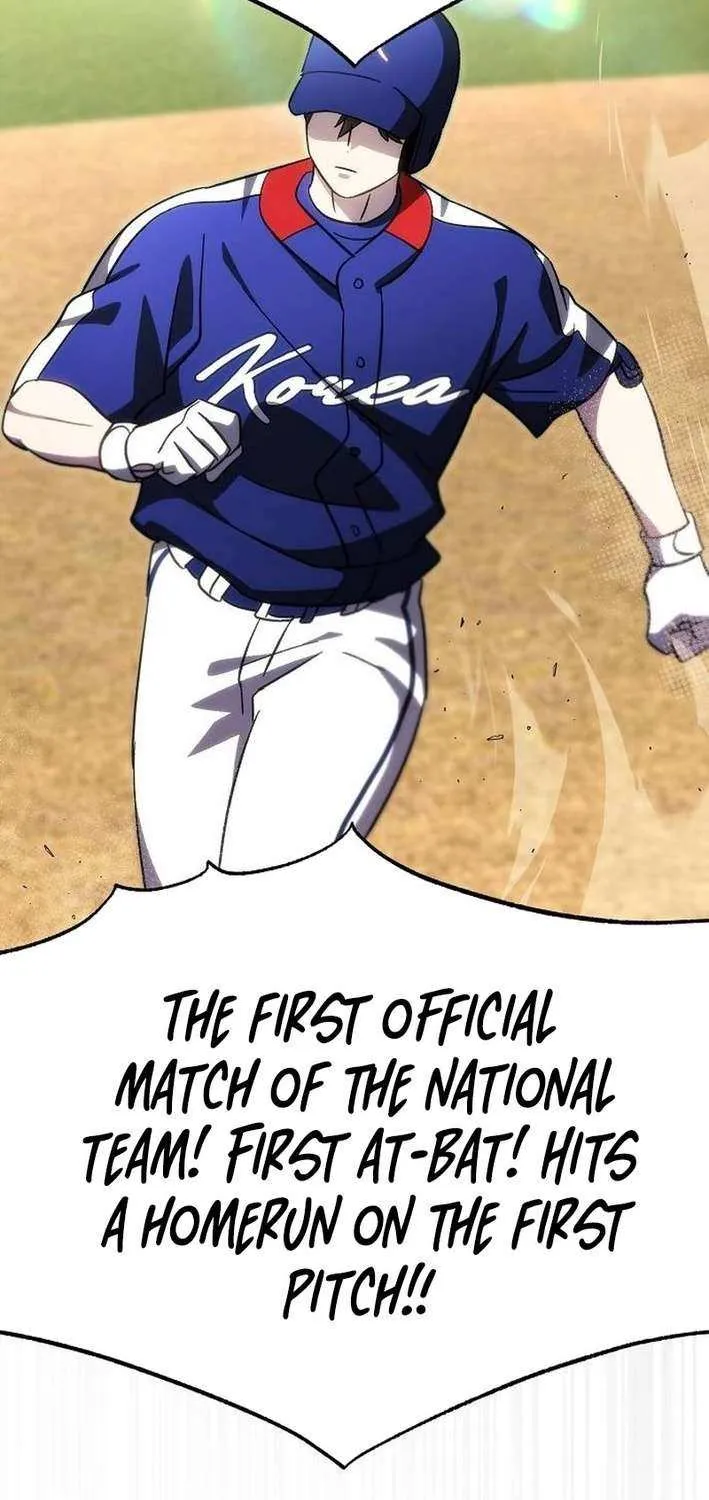Read Genius Hitter Hits Fastball chapter 85 image 60 on Lezhin