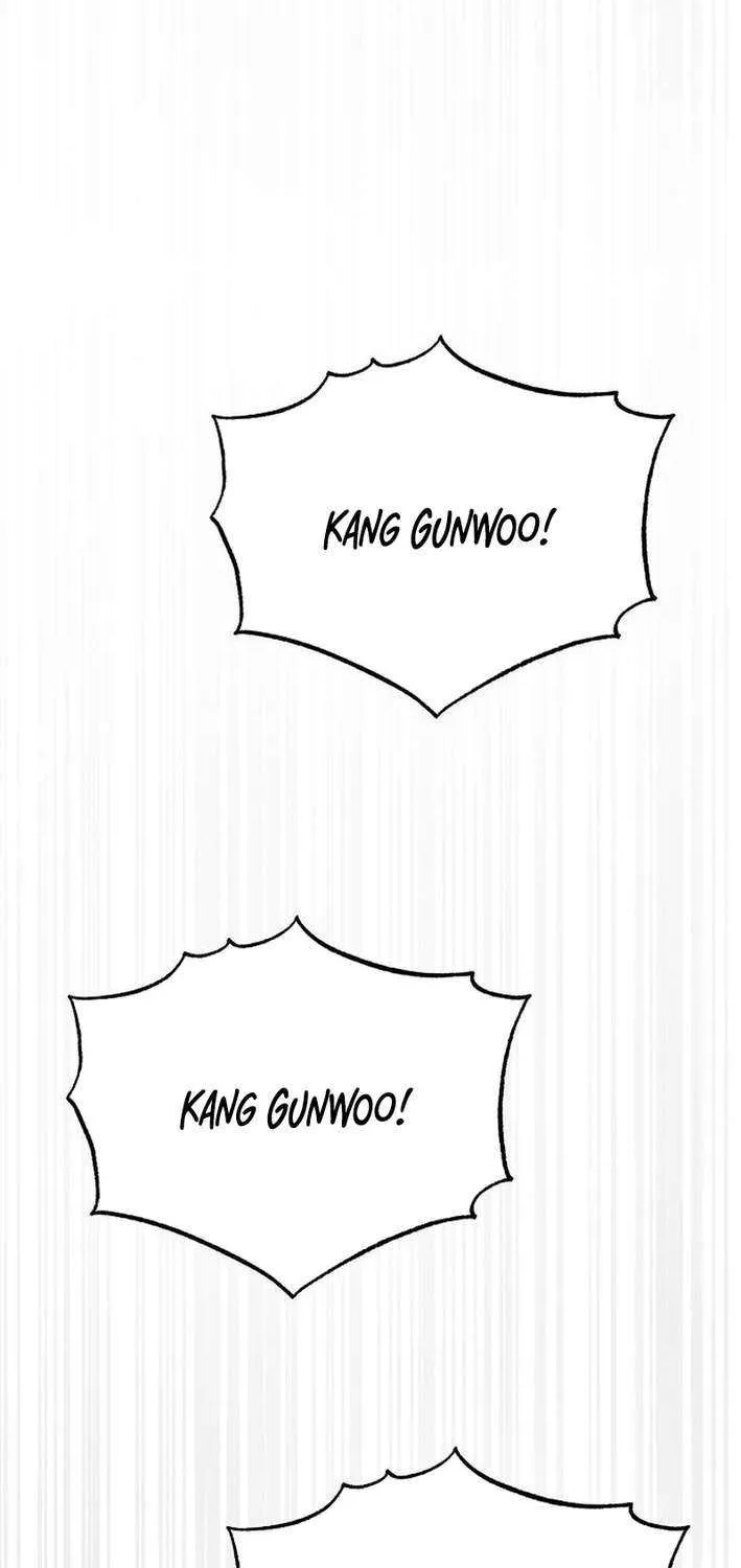 Read Genius Hitter Hits Fastball chapter 85 image 61 on Lezhin