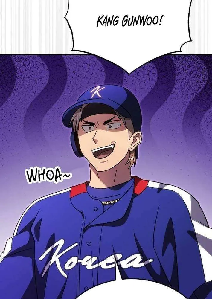 Read Genius Hitter Hits Fastball chapter 85 image 62 on Lezhin