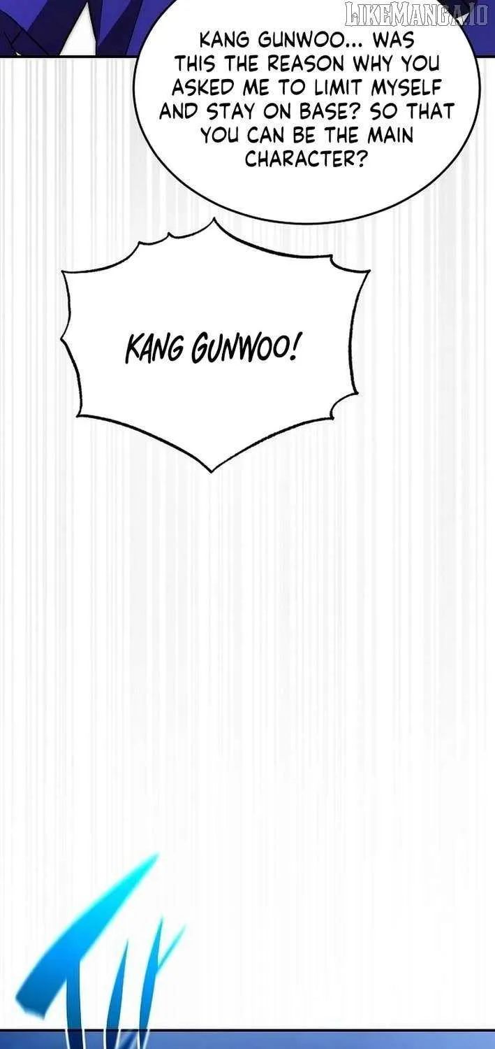 Read Genius Hitter Hits Fastball chapter 85 image 63 on Lezhin