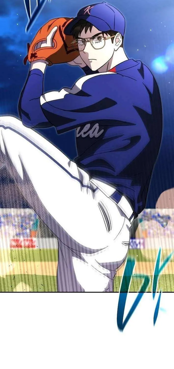 Read Genius Hitter Hits Fastball chapter 85 image 64 on Lezhin