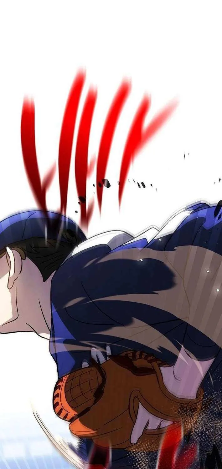 Read Genius Hitter Hits Fastball chapter 85 image 65 on Lezhin