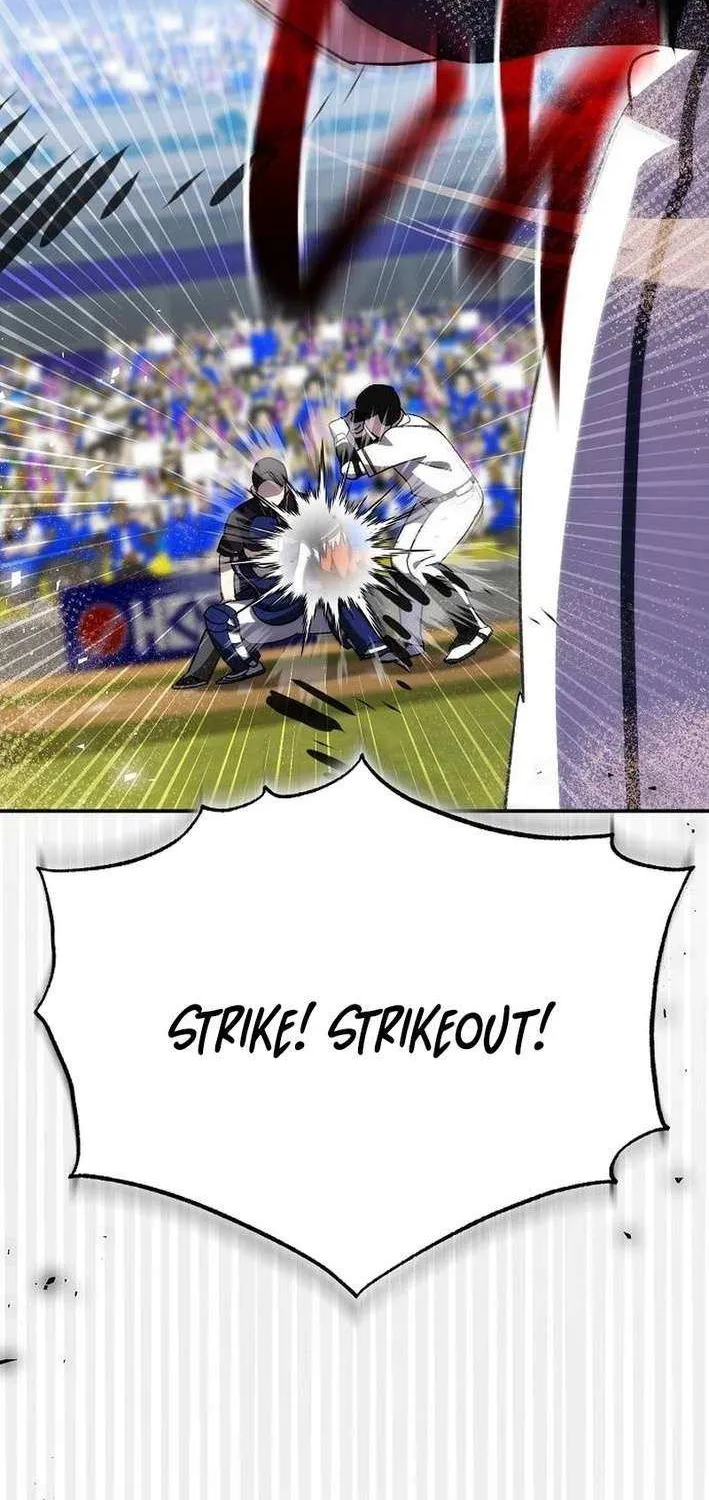 Read Genius Hitter Hits Fastball chapter 85 image 66 on Lezhin
