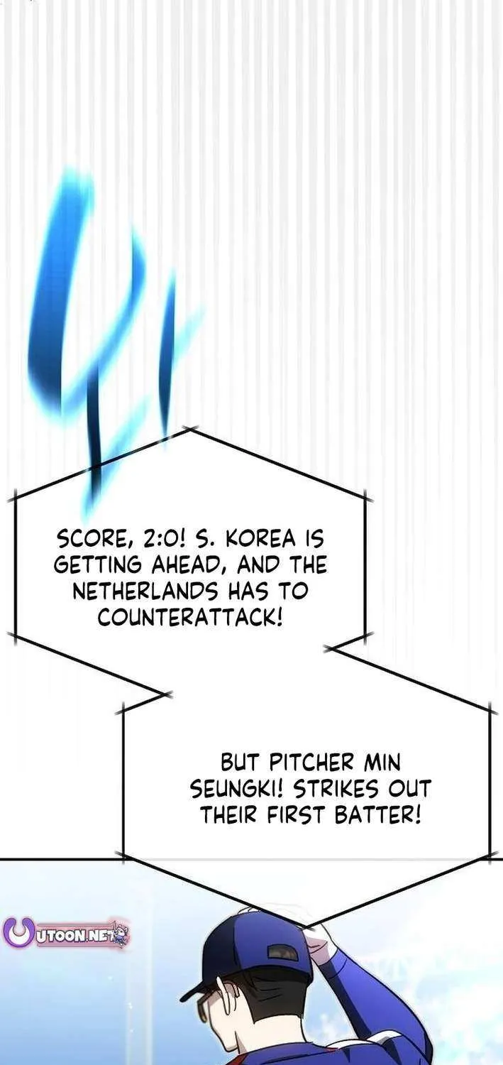 Read Genius Hitter Hits Fastball chapter 85 image 67 on Lezhin
