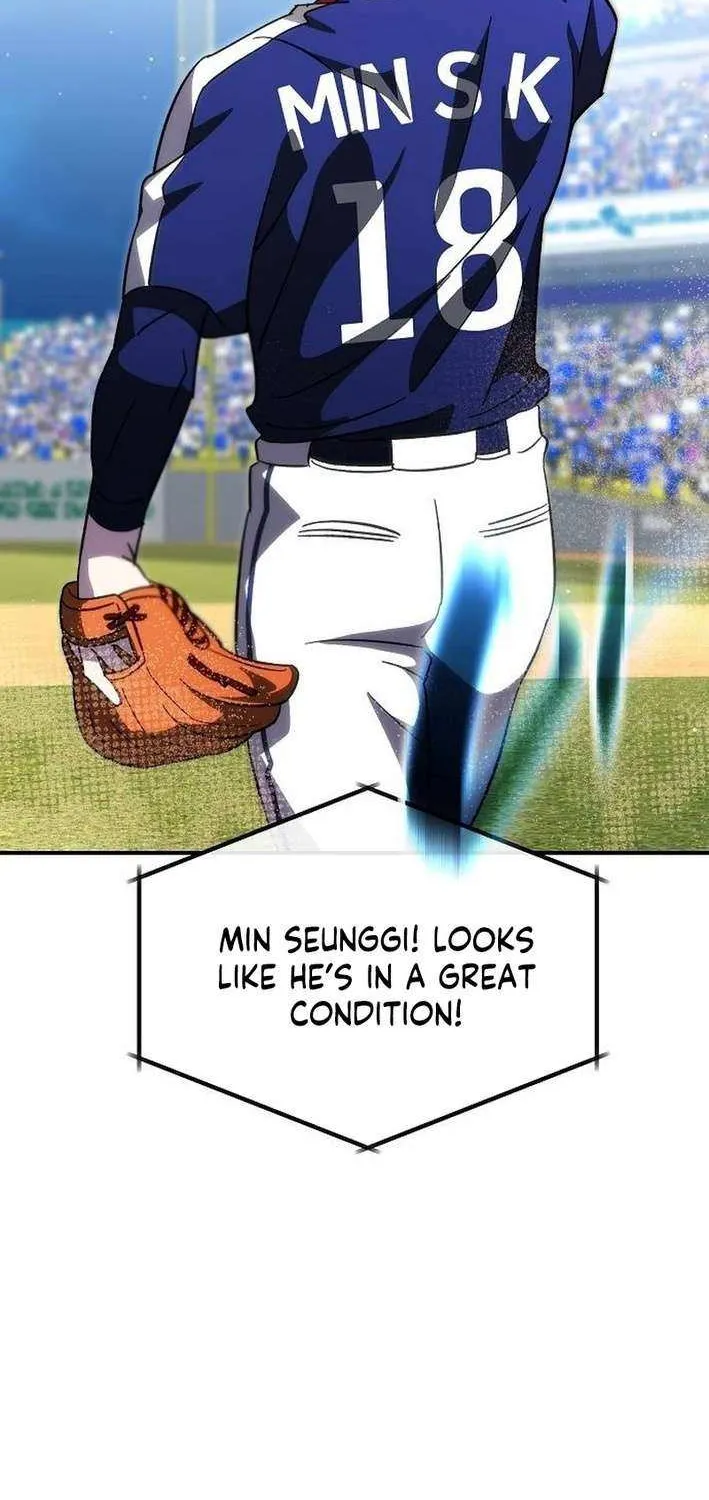 Read Genius Hitter Hits Fastball chapter 85 image 68 on Lezhin