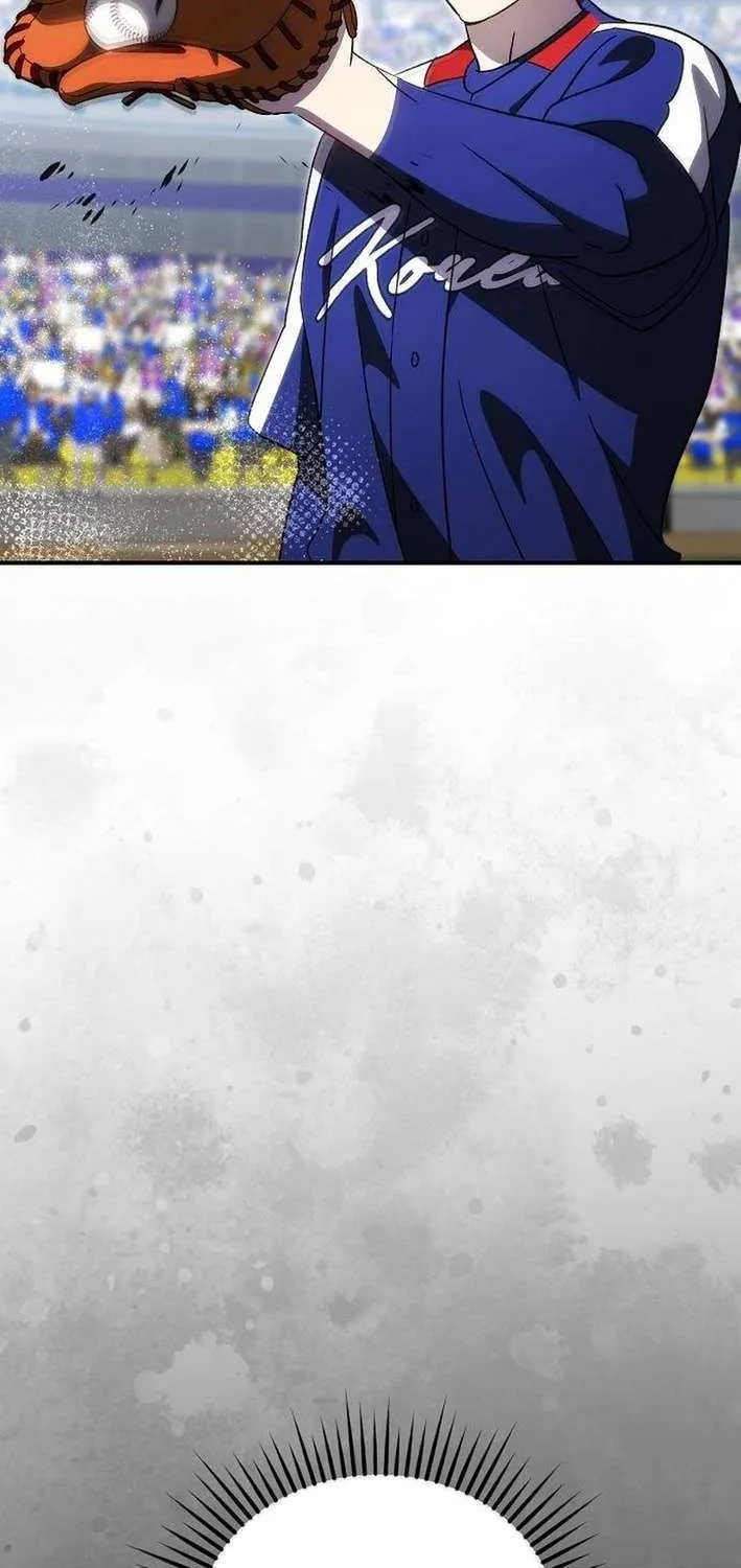 Read Genius Hitter Hits Fastball chapter 85 image 72 on Lezhin