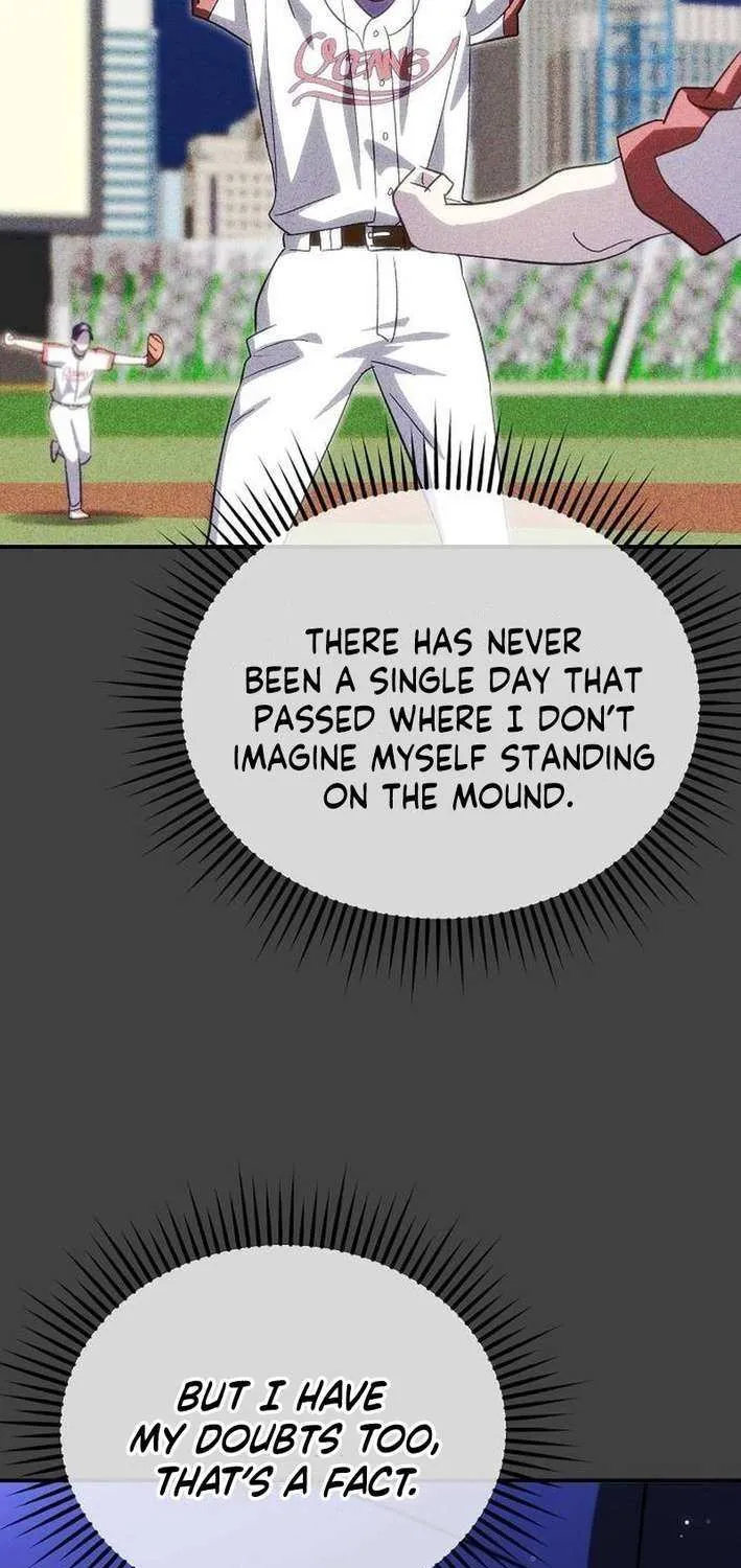 Read Genius Hitter Hits Fastball chapter 85 image 74 on Lezhin