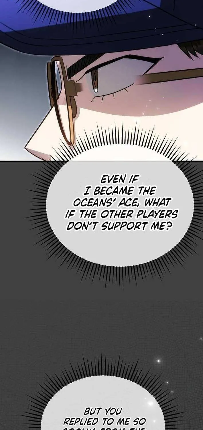 Read Genius Hitter Hits Fastball chapter 85 image 75 on Lezhin