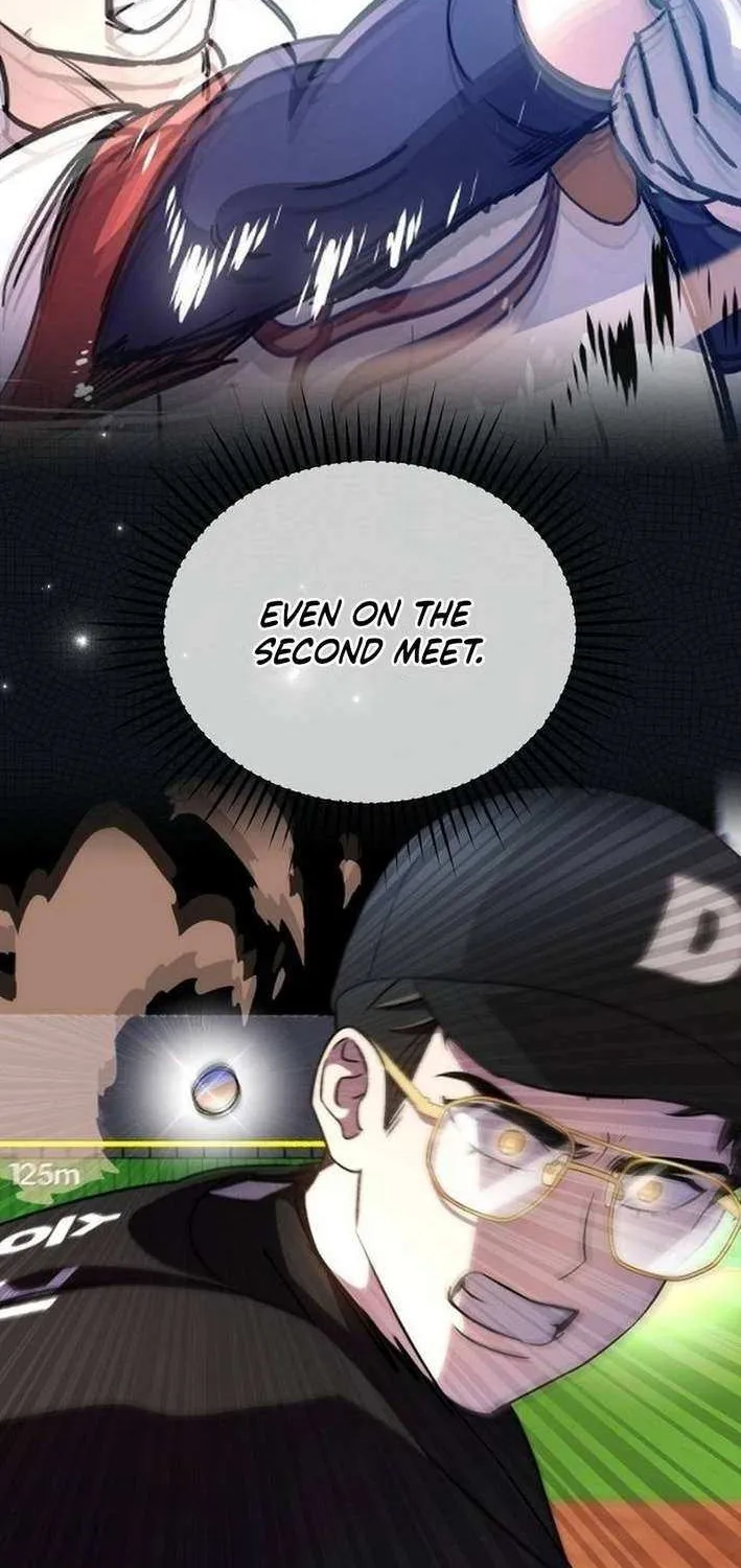 Read Genius Hitter Hits Fastball chapter 85 image 78 on Lezhin