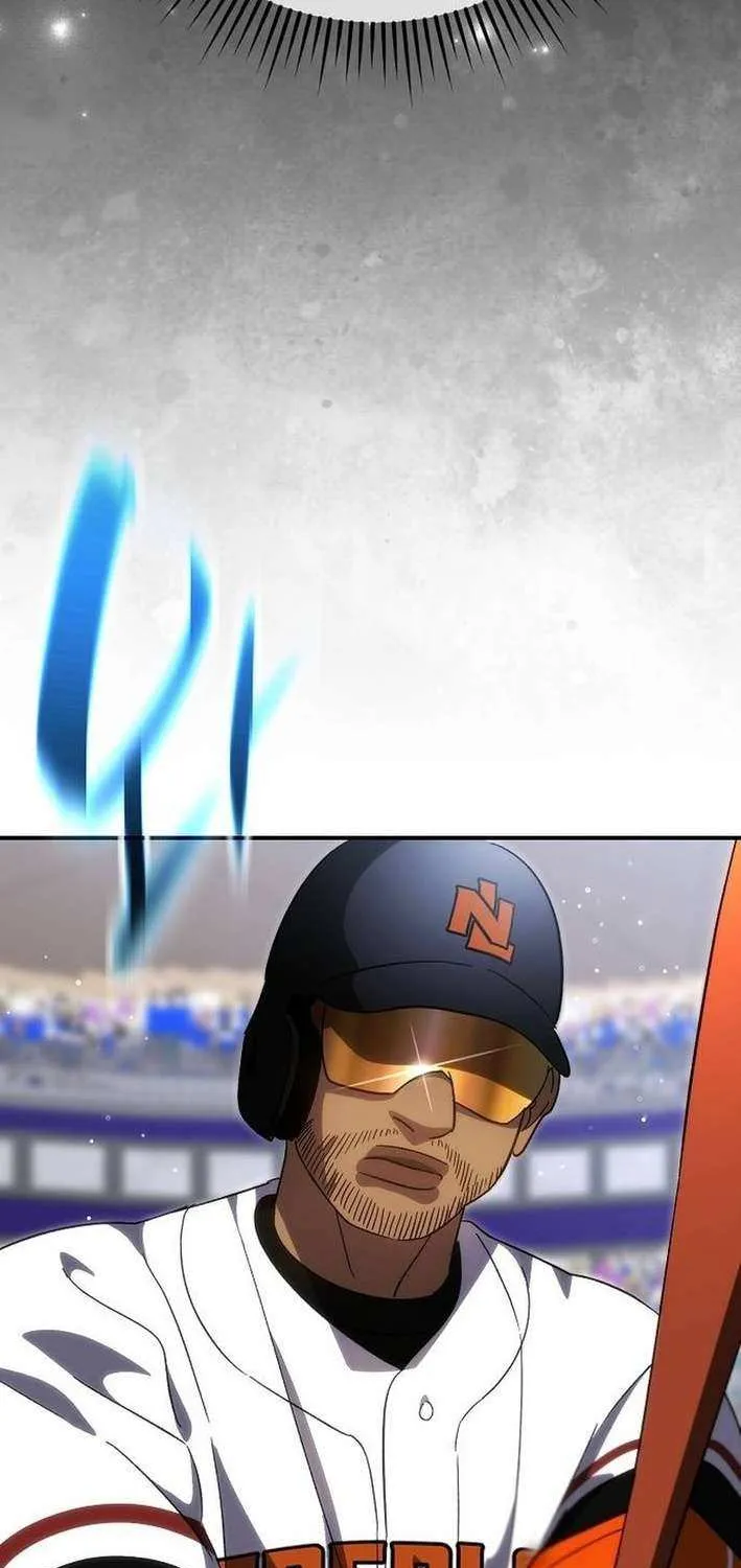 Read Genius Hitter Hits Fastball chapter 85 image 81 on Lezhin