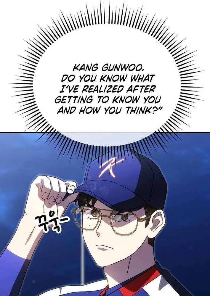 Read Genius Hitter Hits Fastball chapter 85 image 83 on Lezhin