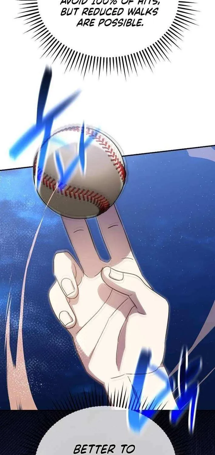 Read Genius Hitter Hits Fastball chapter 85 image 87 on Lezhin