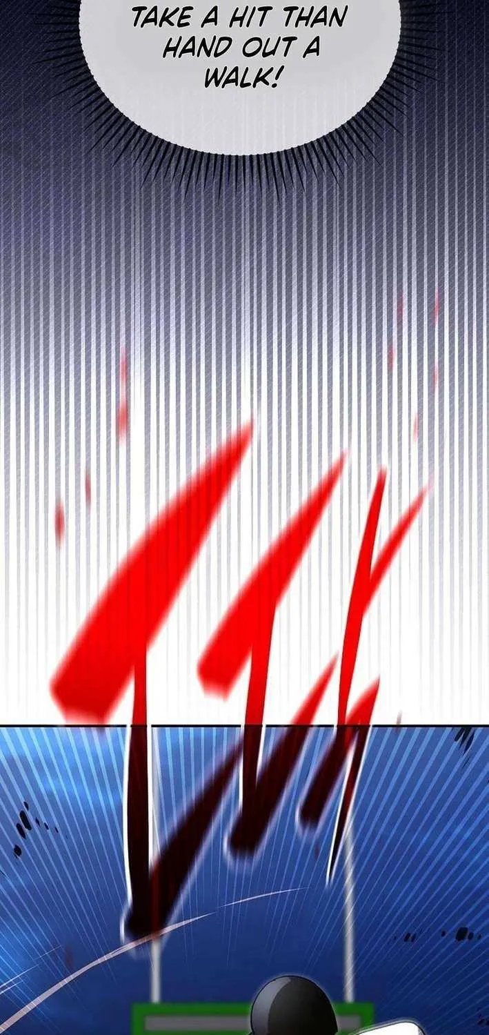 Read Genius Hitter Hits Fastball chapter 85 image 88 on Lezhin