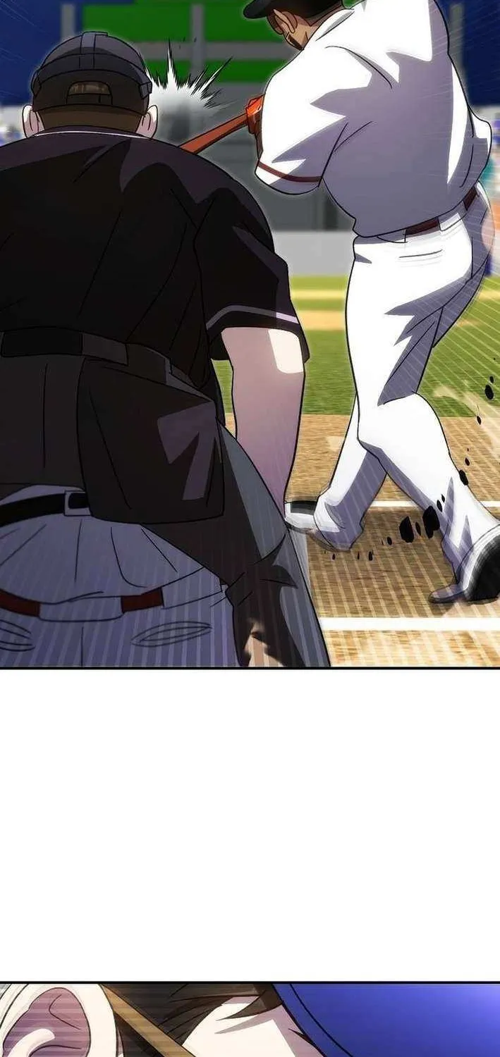 Read Genius Hitter Hits Fastball chapter 85 image 89 on Lezhin
