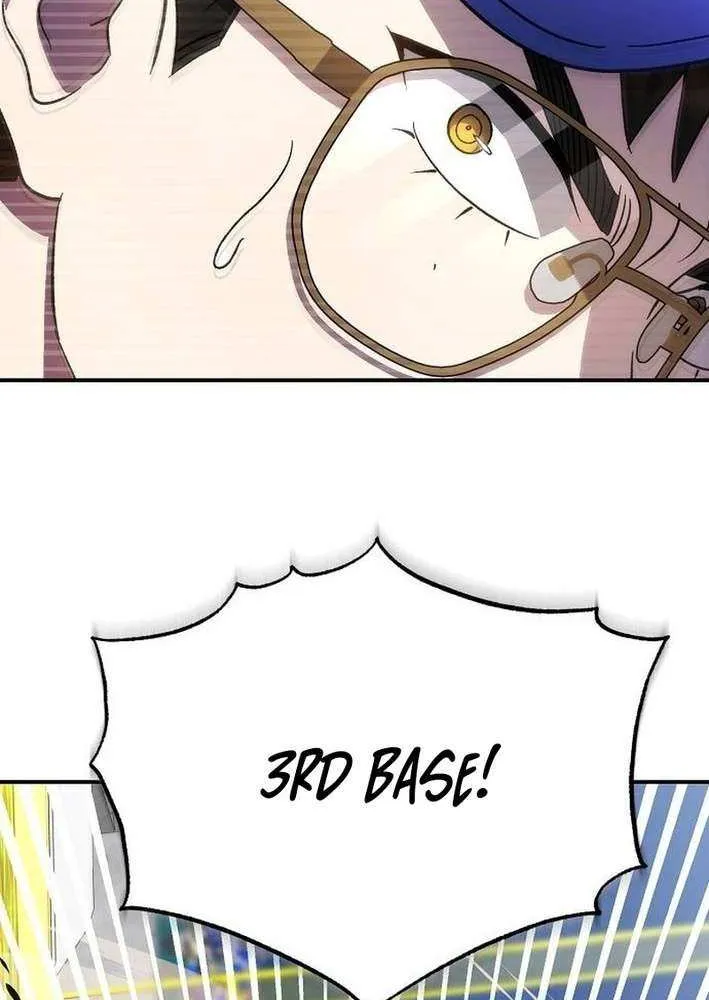 Read Genius Hitter Hits Fastball chapter 85 image 90 on Lezhin