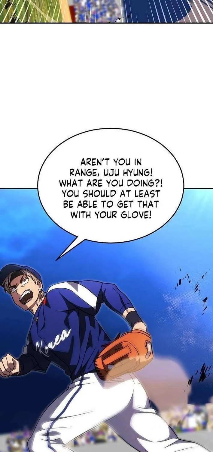Read Genius Hitter Hits Fastball chapter 85 image 92 on Lezhin