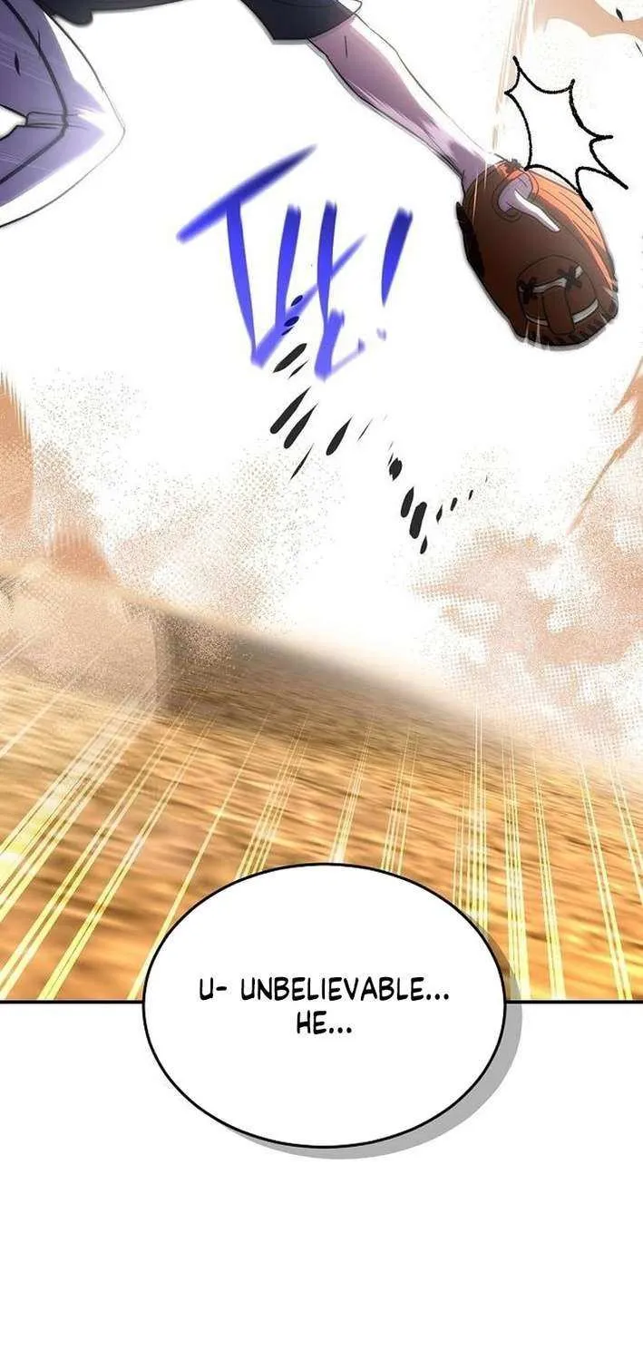 Read Genius Hitter Hits Fastball chapter 85 image 95 on Lezhin