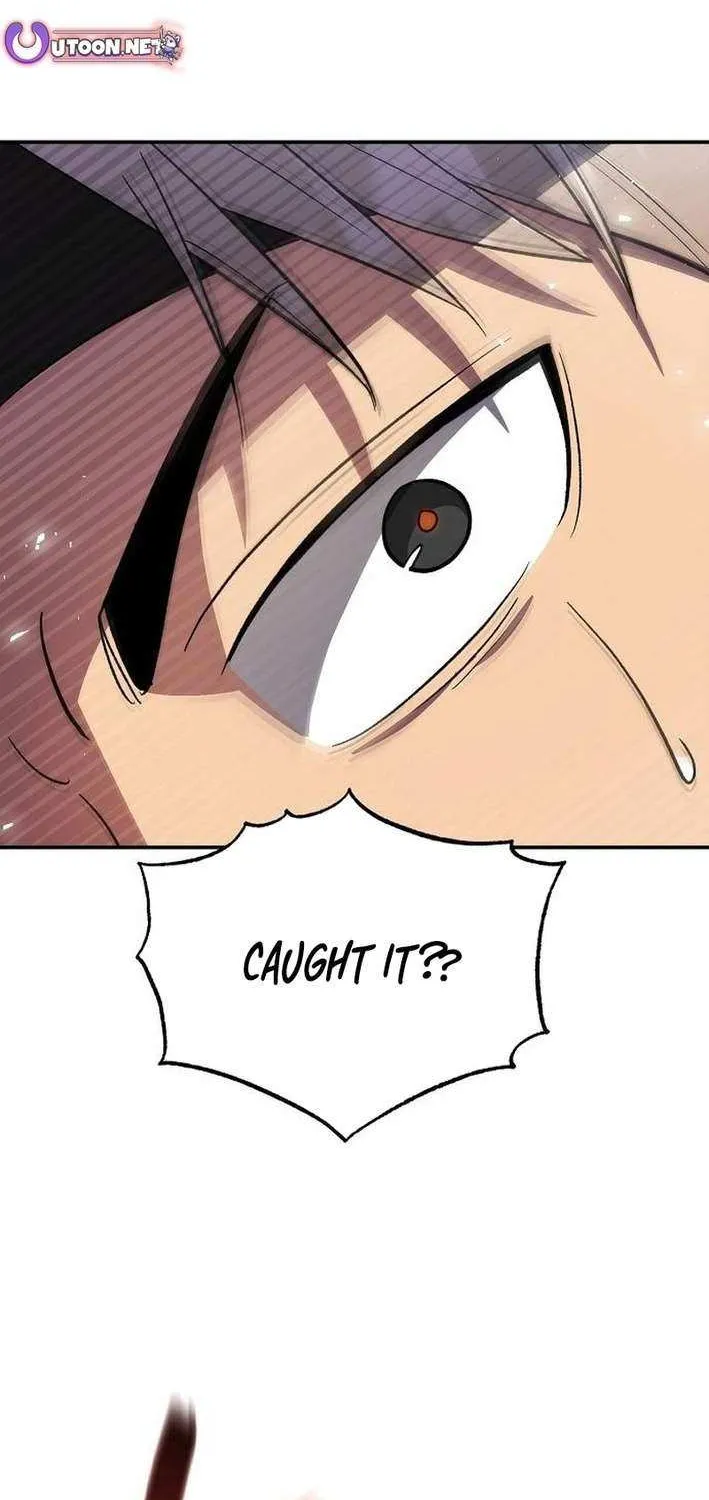 Read Genius Hitter Hits Fastball chapter 85 image 96 on Lezhin
