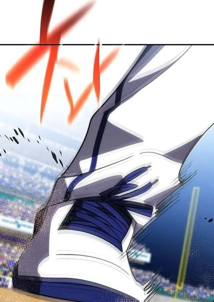 Read Genius Hitter Hits Fastball chapter 85 image 97 on Lezhin