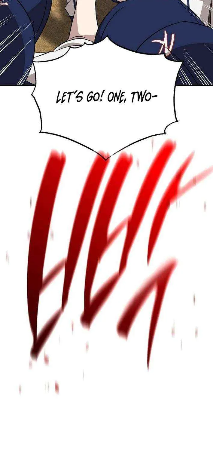 Read Genius Hitter Hits Fastball chapter 86 image 100 on Lezhin