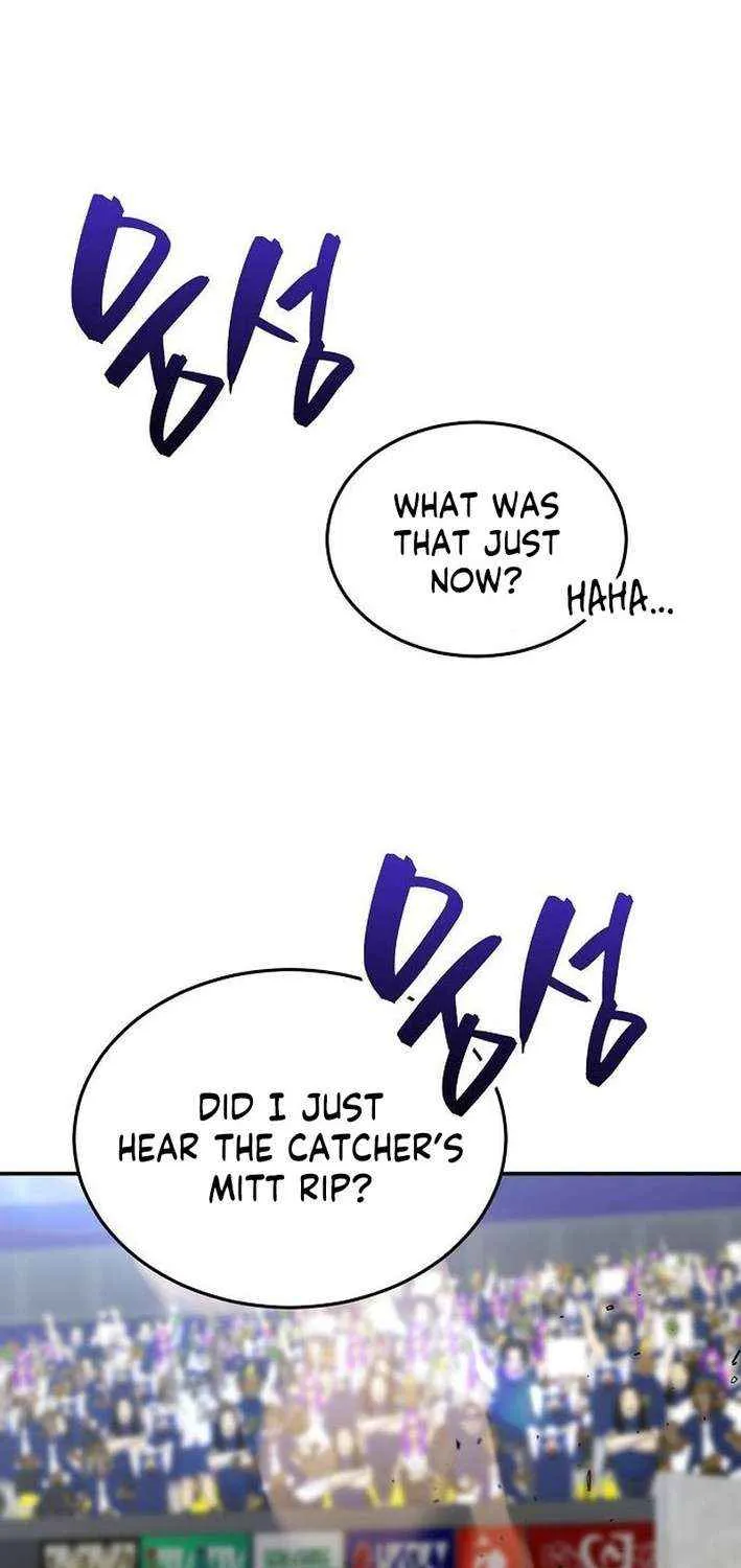 Read Genius Hitter Hits Fastball chapter 86 image 101 on Lezhin