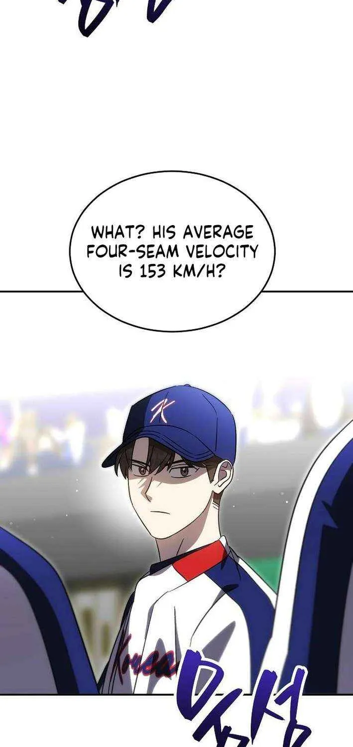 Read Genius Hitter Hits Fastball chapter 86 image 104 on Lezhin