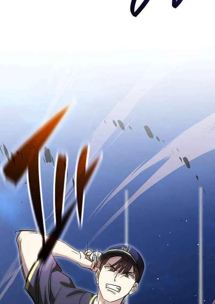 Read Genius Hitter Hits Fastball chapter 86 image 105 on Lezhin