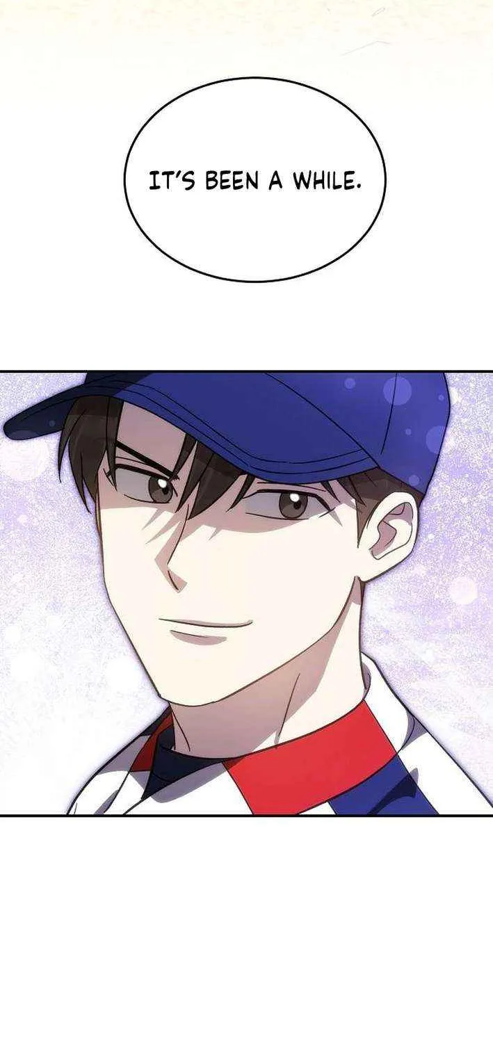 Read Genius Hitter Hits Fastball chapter 86 image 107 on Lezhin