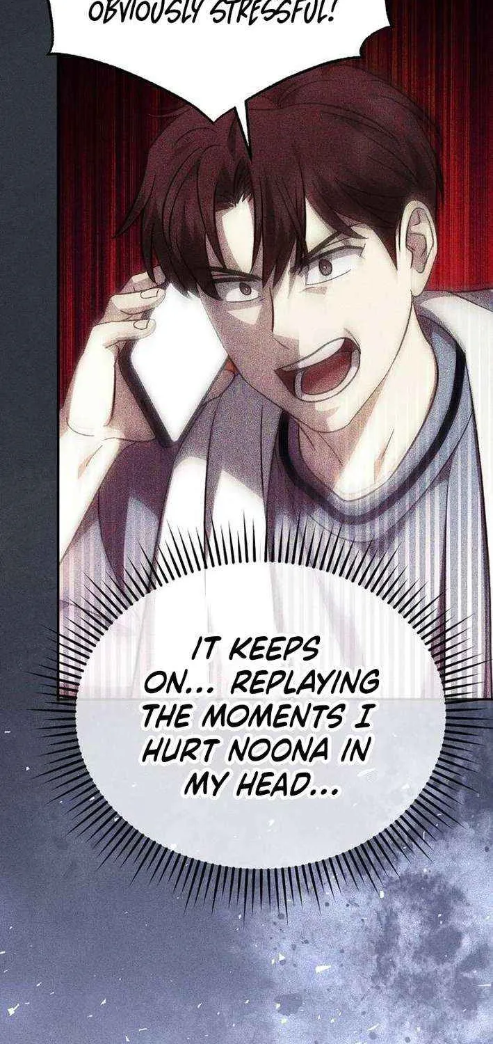 Read Genius Hitter Hits Fastball chapter 86 image 11 on Lezhin