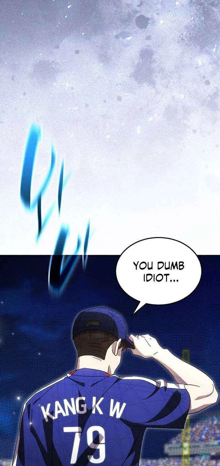 Read Genius Hitter Hits Fastball chapter 86 image 12 on Lezhin