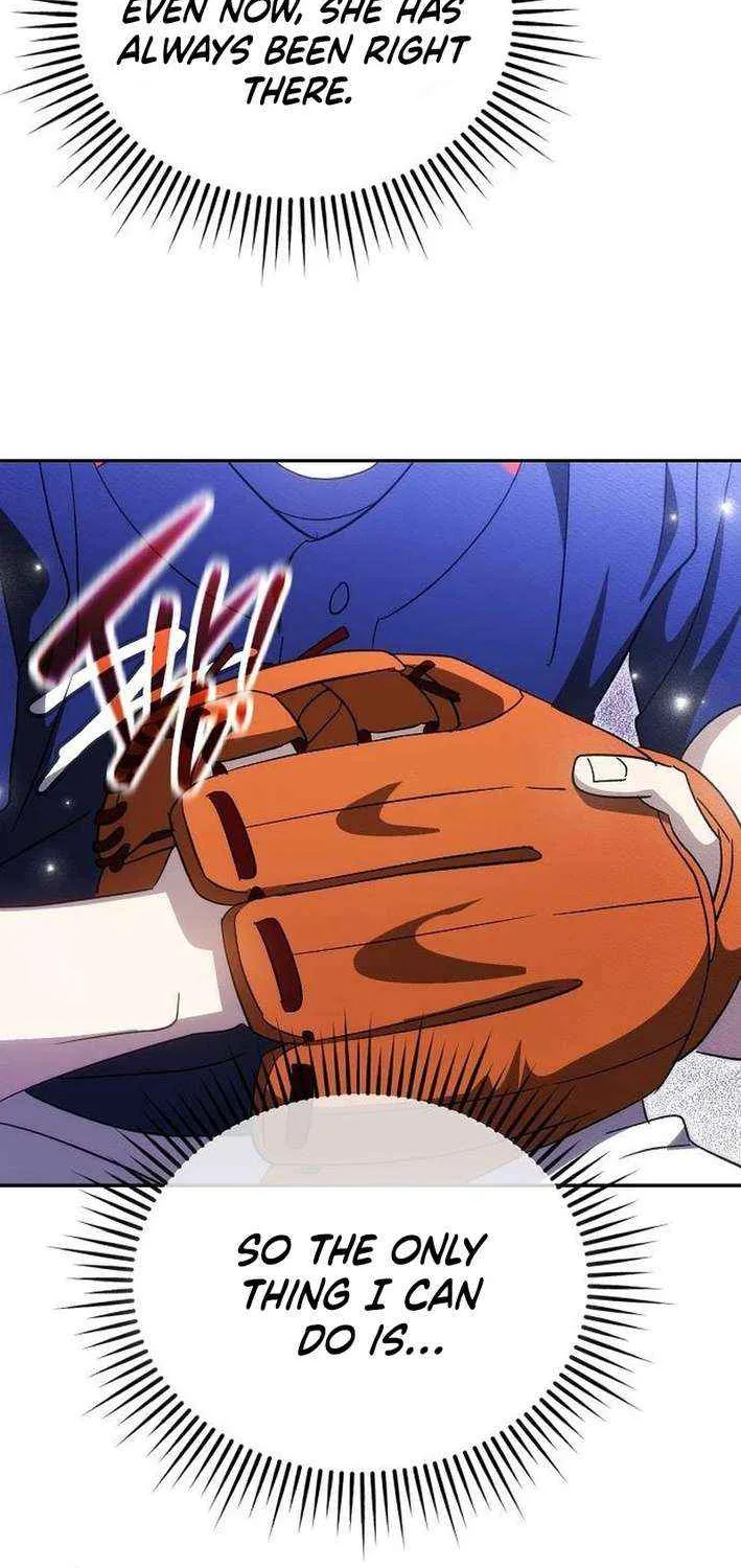 Read Genius Hitter Hits Fastball chapter 86 image 16 on Lezhin