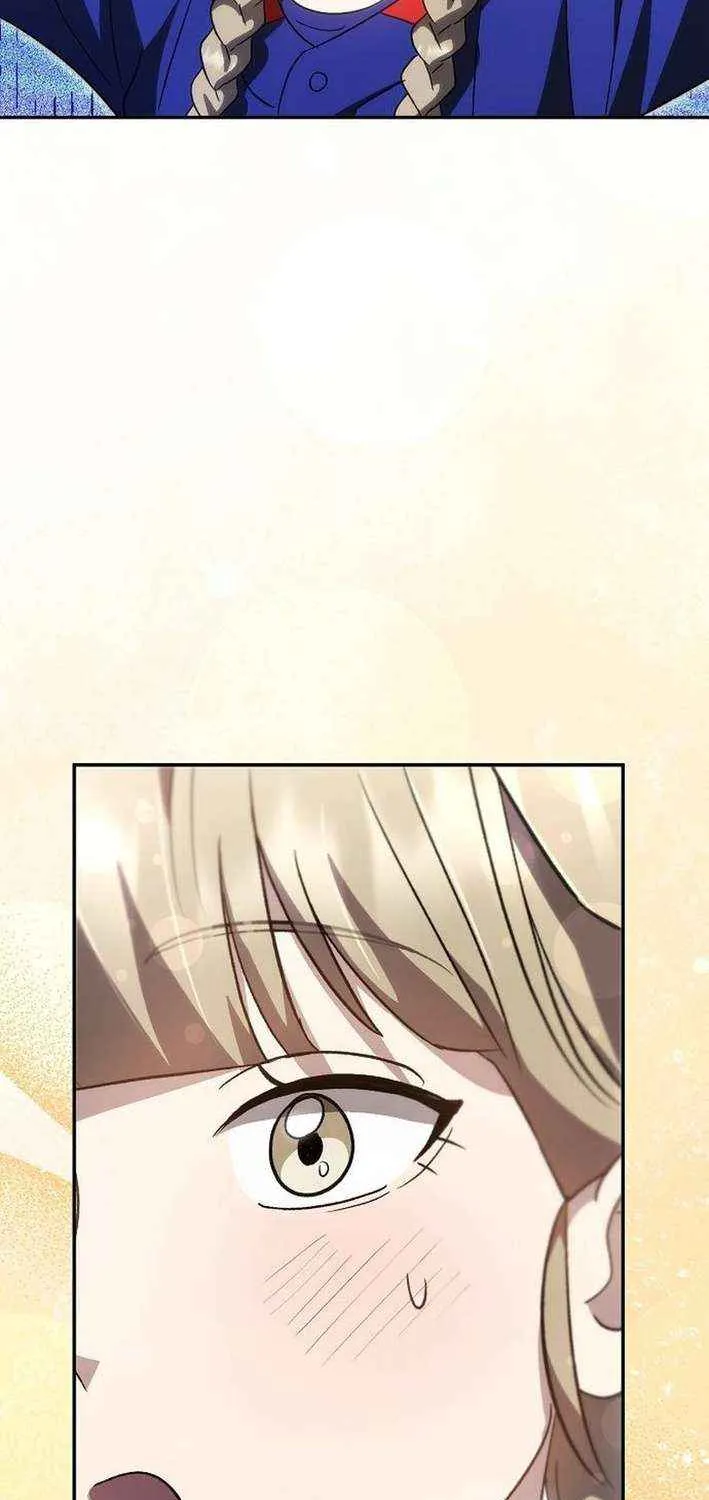 Read Genius Hitter Hits Fastball chapter 86 image 19 on Lezhin