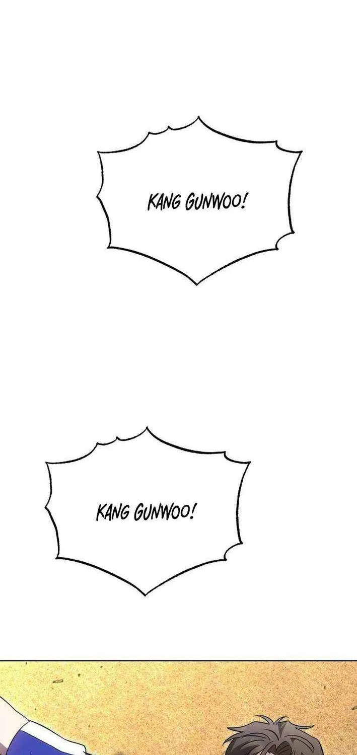 Read Genius Hitter Hits Fastball chapter 86 image 2 on Lezhin