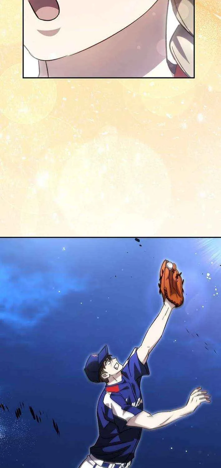 Read Genius Hitter Hits Fastball chapter 86 image 20 on Lezhin