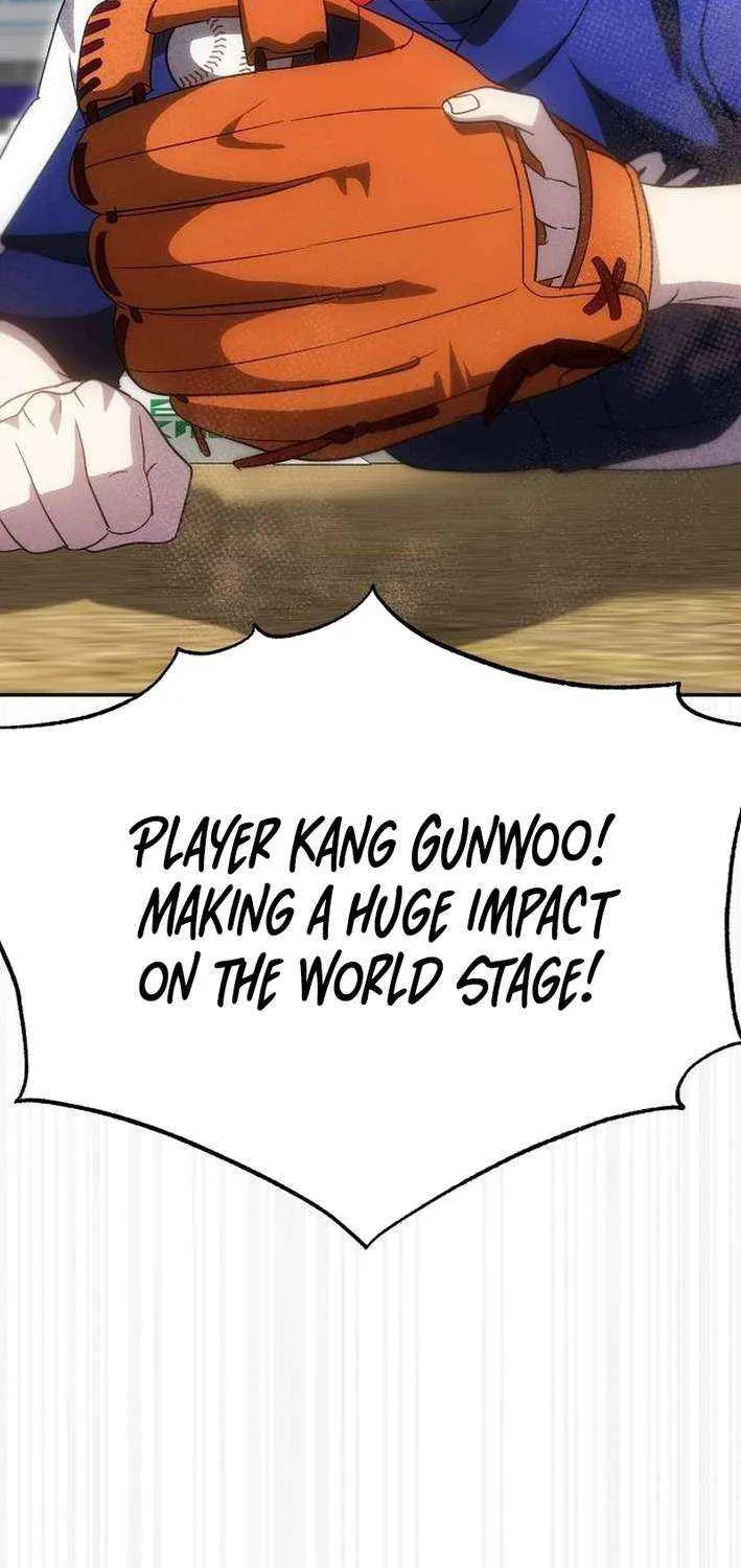 Read Genius Hitter Hits Fastball chapter 86 image 25 on Lezhin