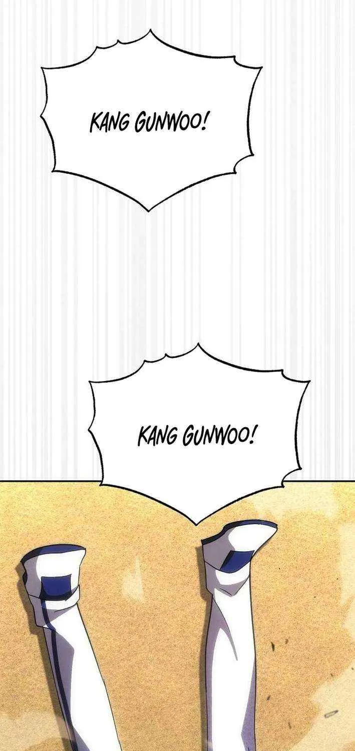 Read Genius Hitter Hits Fastball chapter 86 image 26 on Lezhin