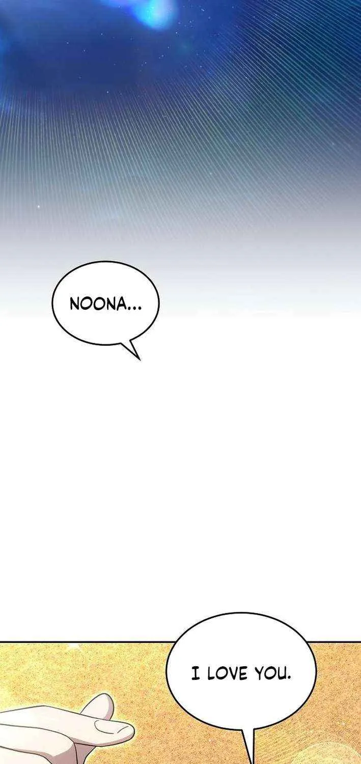 Read Genius Hitter Hits Fastball chapter 86 image 29 on Lezhin