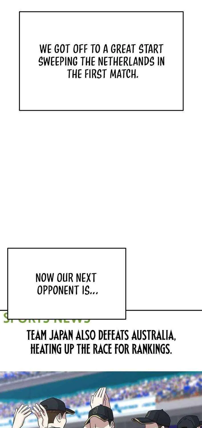 Read Genius Hitter Hits Fastball chapter 86 image 39 on Lezhin