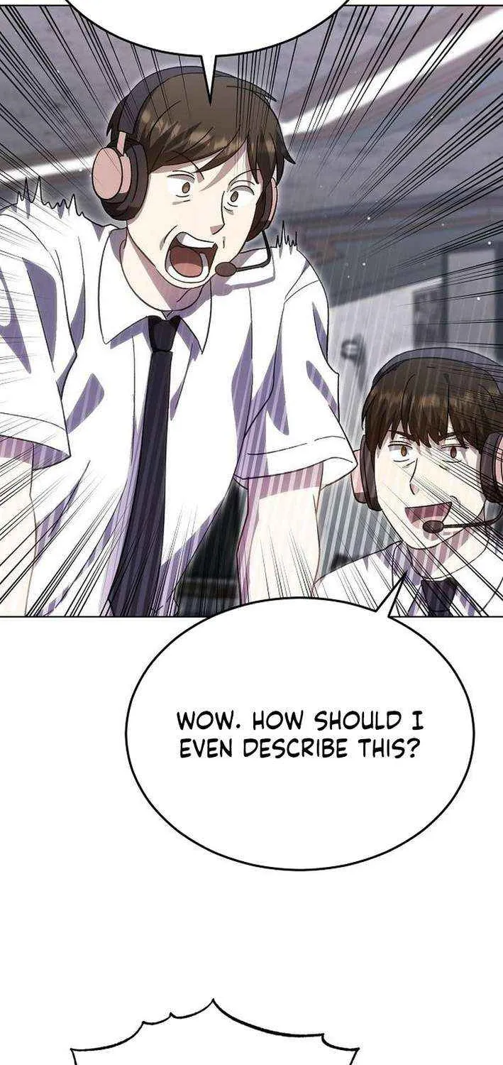 Read Genius Hitter Hits Fastball chapter 86 image 4 on Lezhin