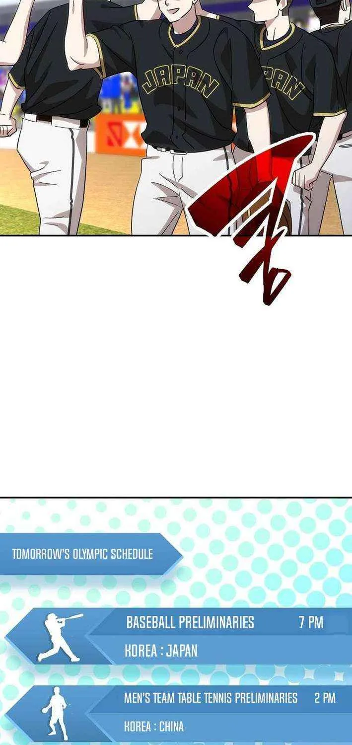 Read Genius Hitter Hits Fastball chapter 86 image 40 on Lezhin