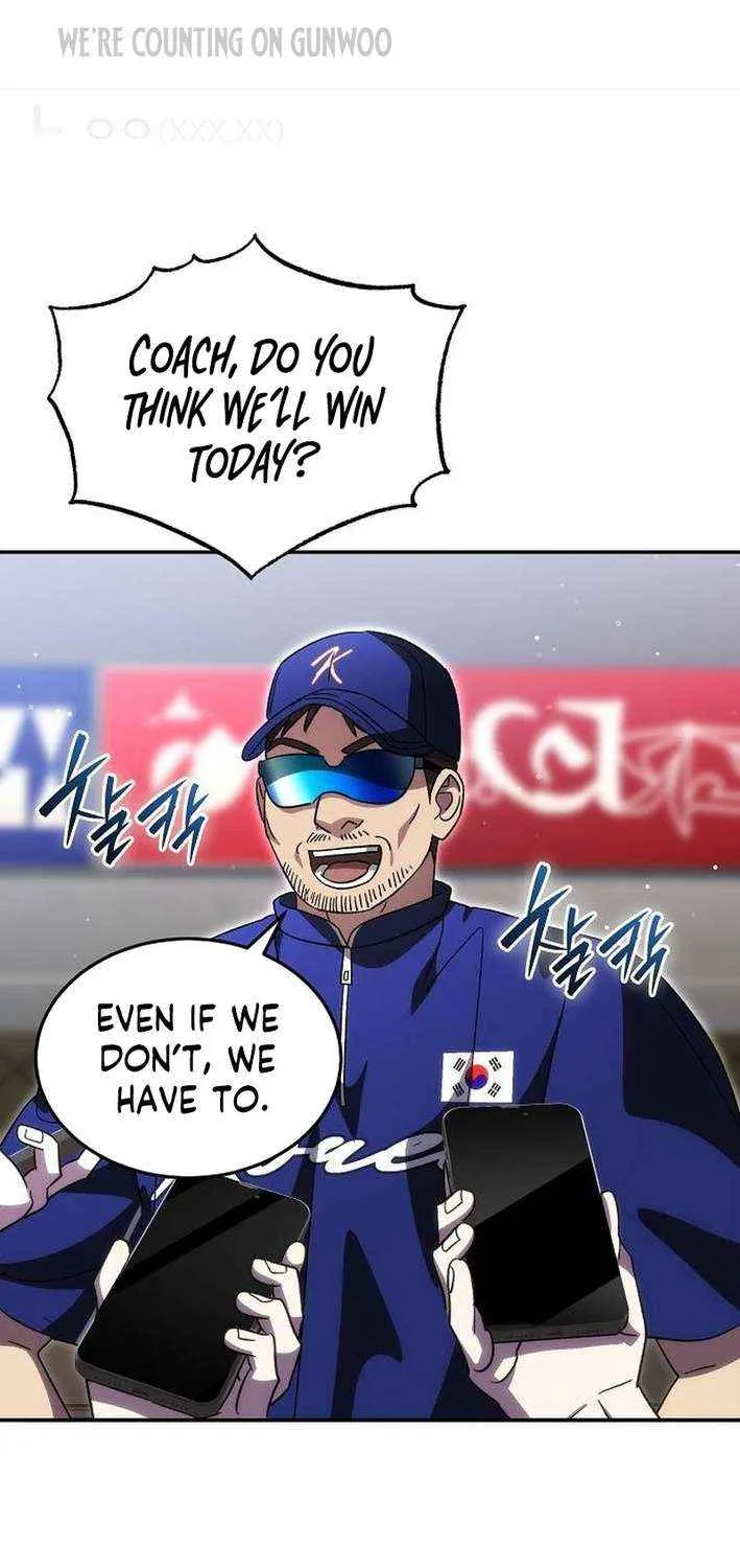 Read Genius Hitter Hits Fastball chapter 86 image 47 on Lezhin