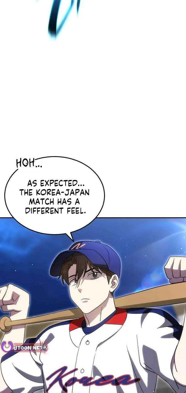 Read Genius Hitter Hits Fastball chapter 86 image 50 on Lezhin