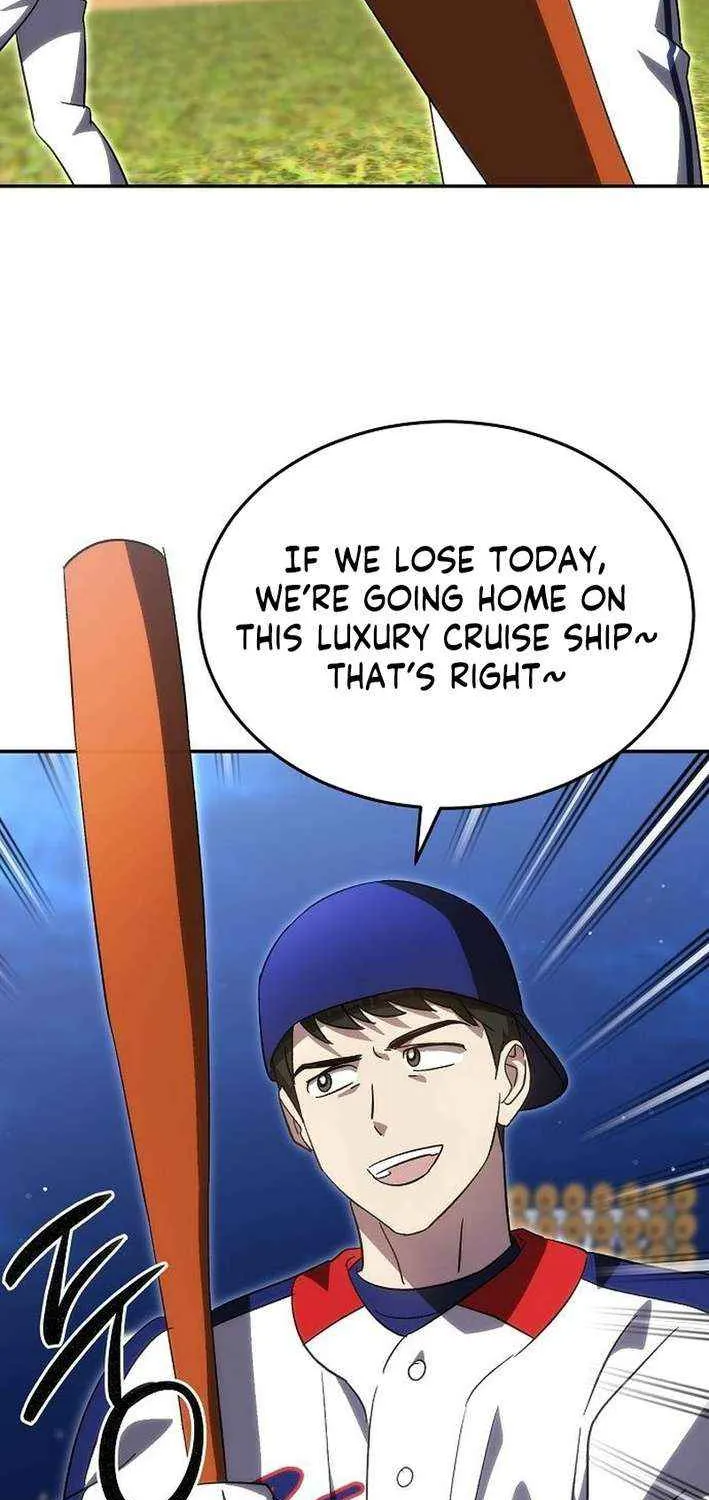 Read Genius Hitter Hits Fastball chapter 86 image 52 on Lezhin
