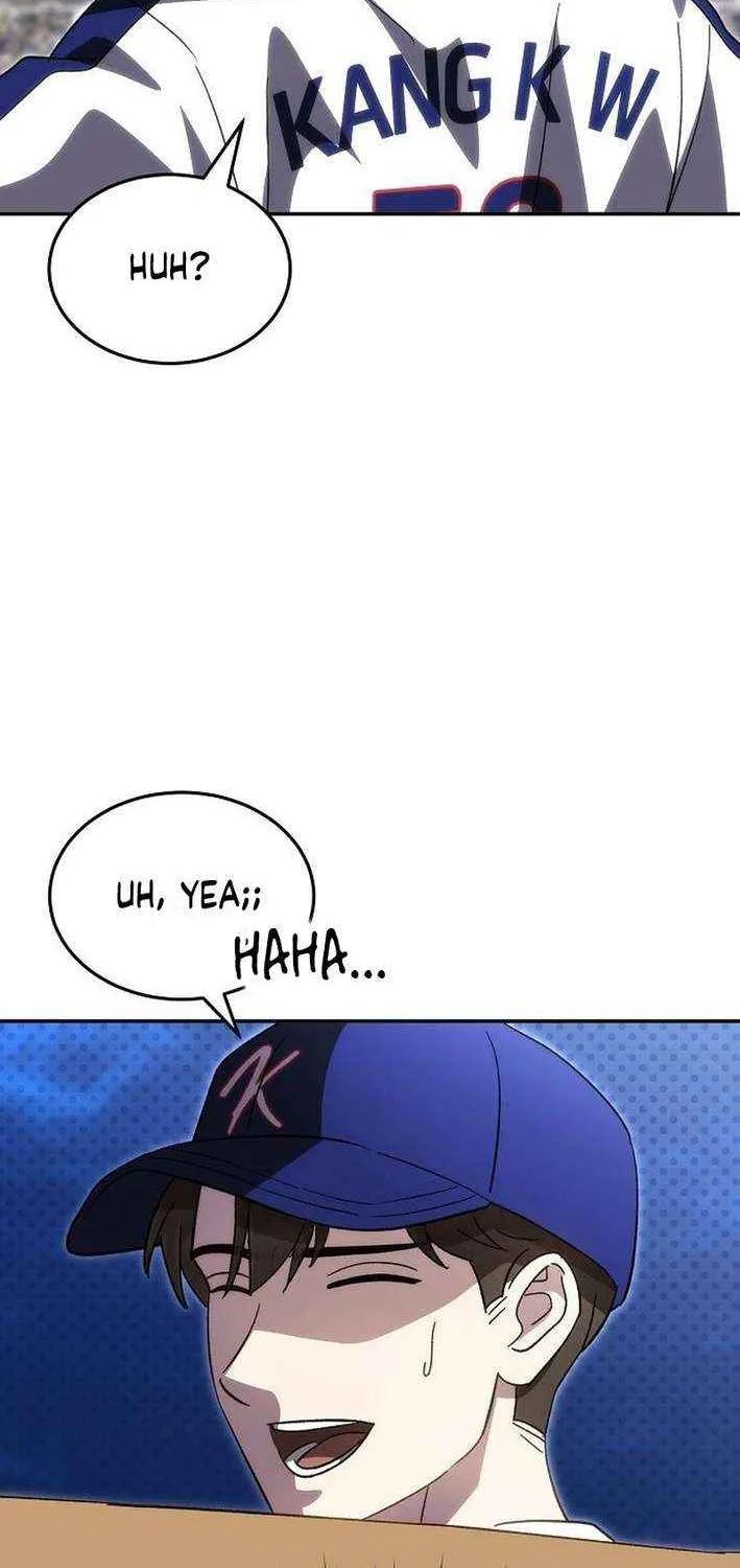 Read Genius Hitter Hits Fastball chapter 86 image 55 on Lezhin