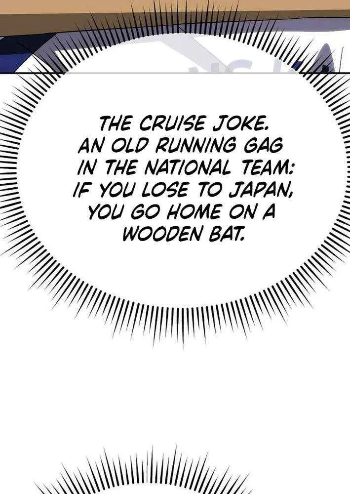 Read Genius Hitter Hits Fastball chapter 86 image 56 on Lezhin