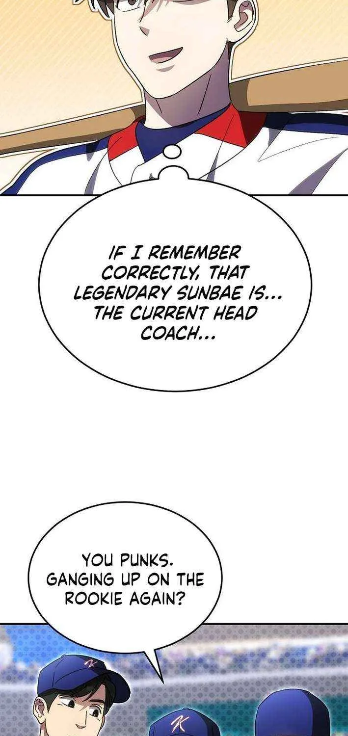 Read Genius Hitter Hits Fastball chapter 86 image 59 on Lezhin