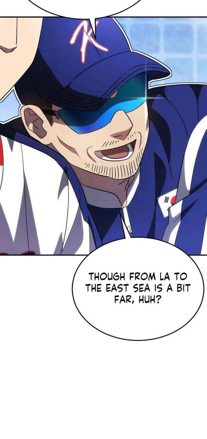 Read Genius Hitter Hits Fastball chapter 86 image 61 on Lezhin