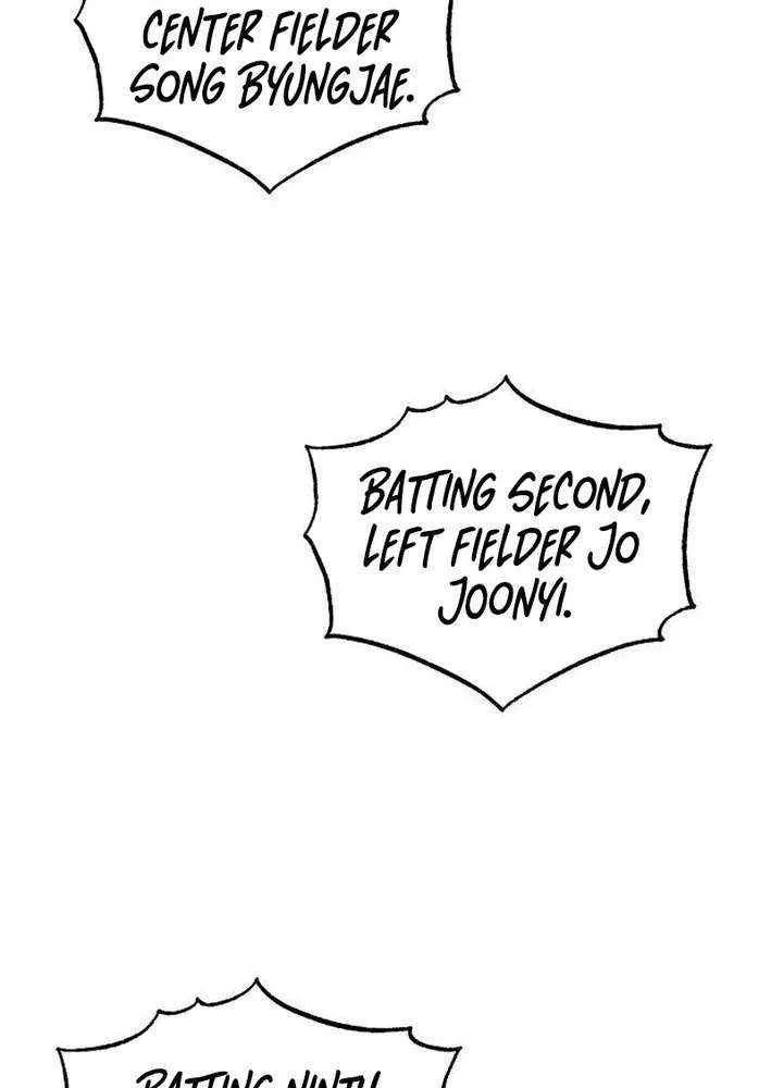 Read Genius Hitter Hits Fastball chapter 86 image 63 on Lezhin